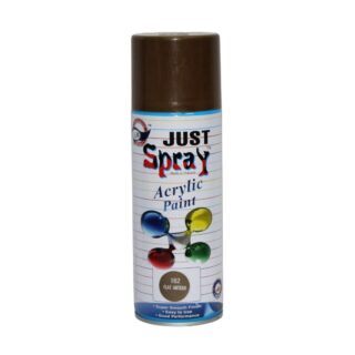 ANODIZED BRONZE MATT