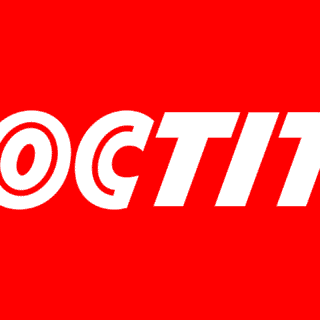 LOCTITE