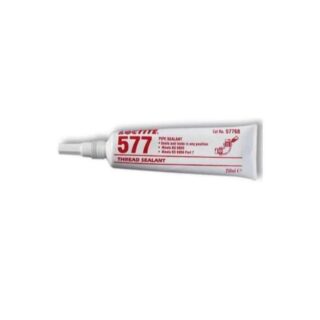 Loctite 577 Thread Sealant