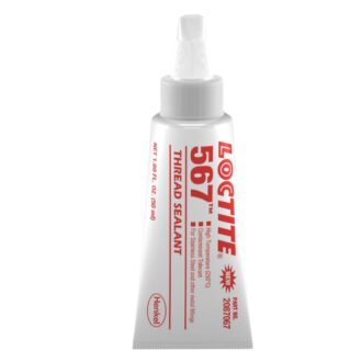 Loctite 567-50ml