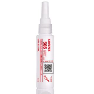 Loctite 565 PST Thread Sealant
