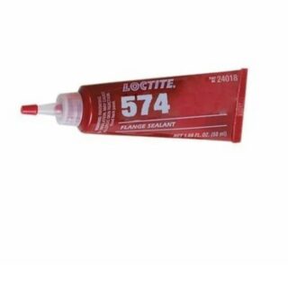 Loctite 574 Flange Sealant (50 ml)