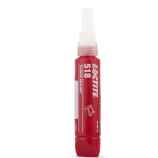 Loctite 518 Gasket
