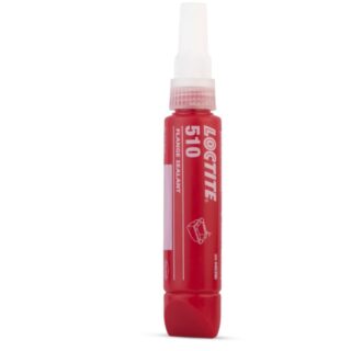 loctite 510 Pink Liquid Gasket