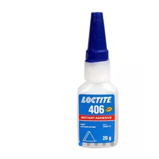 Loctite 406 Prism Instant Adhesive
