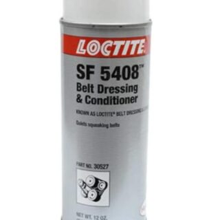 LOCTITE SF 5408