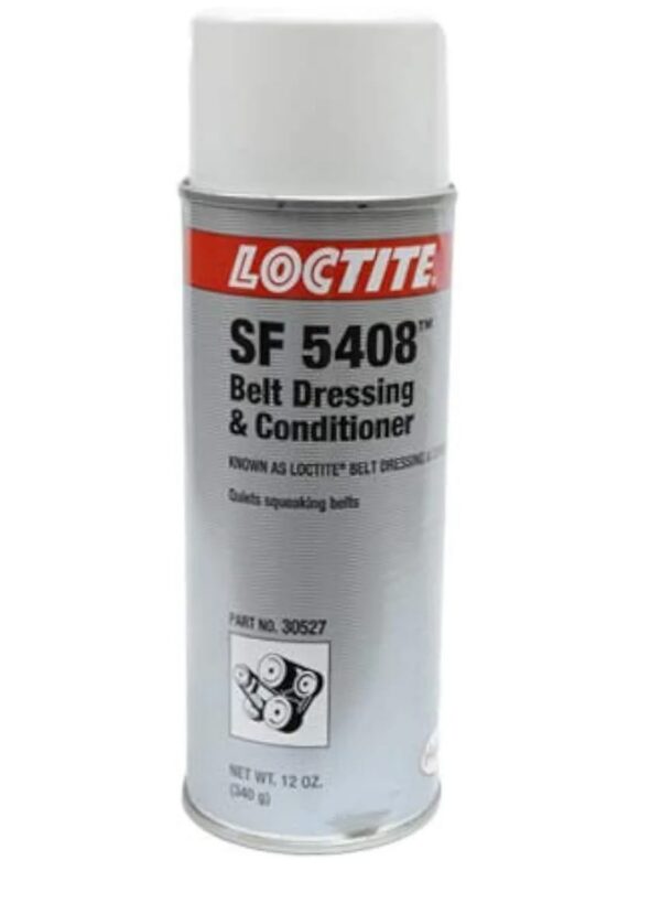 LOCTITE SF 5408