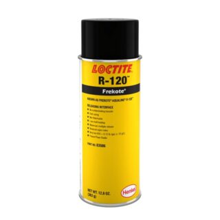 LOCTITE® FREKOTE® R-120