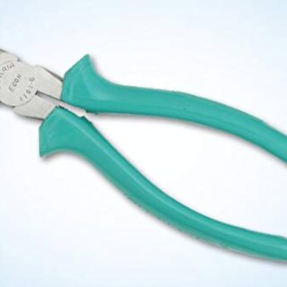 Side cutter pliers 1121-6N (pack of 10pc)