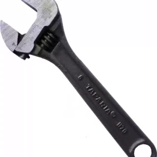 adjustable spanners 1170-6/1170N-6 (pack of 10pc)