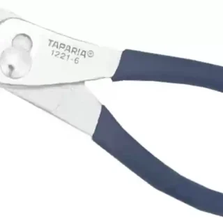 slip joint pliers 1221 (pack of 10pc)