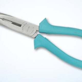 long nose pliers 1421-6N (pack of 10pc)