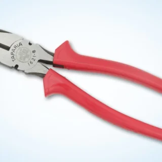 Combination pliers 1621-8 (pack of 10pc)