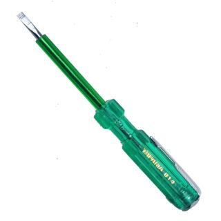 Line testers 814 green (pack of 20pcs)