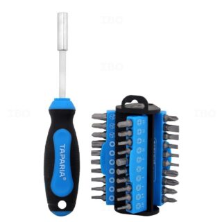 bit drivers set BS 31 (pack of 2pcs)