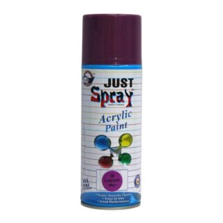 FLUORESCENT VIOLET