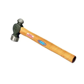 Hammer with handle WH 110 B (pack pf 6pc)