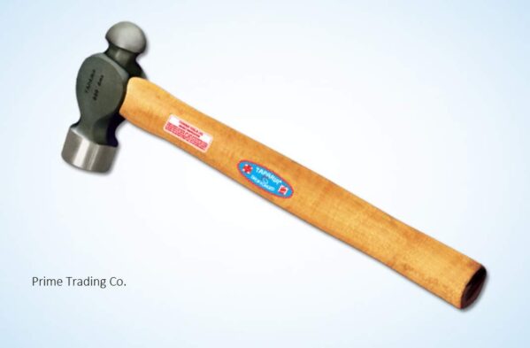 hammer with handle WH 200 B/C (pack of 6pc)
