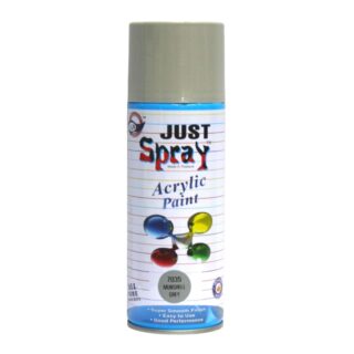 MUNSHELL GREY