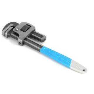 PIPE WRENCHES 1271 (pack of 5pc)