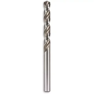 HSS Parallel shank jobber series bit 9mm miranda ( pack of 10pc)