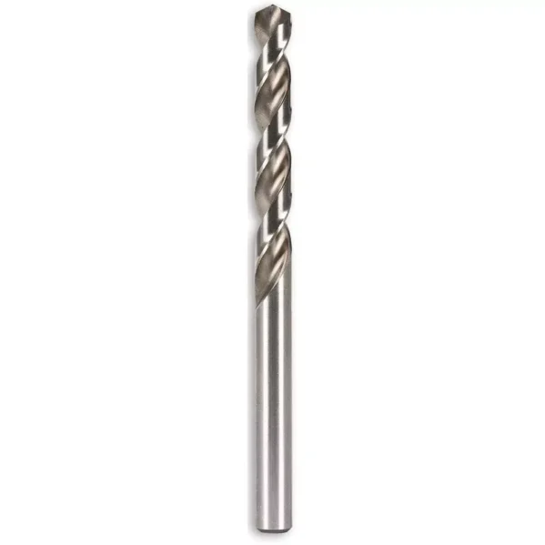 HSS Parallel shank jobber series bit 14mm miranda ( pack of 10pc)