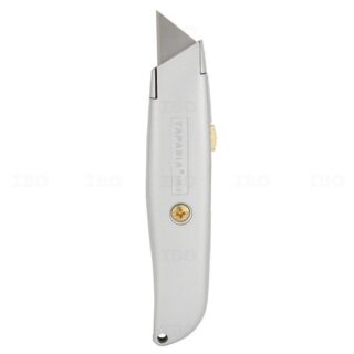UTILITY KNIFE UK-3 (pack of 10pc)