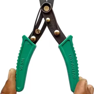 wire stripping pliers WS 05 (pack of 10pc)