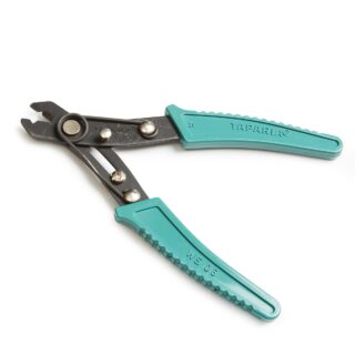 wire stripping pliers WS 06 (pack of 10pc)