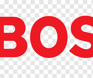 BOSCH POWER TOOLS
