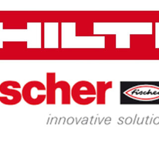 HILTI FISCHER
