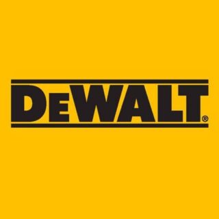 dewalt tools