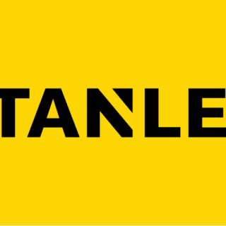 Stanley