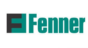 fenner v belt