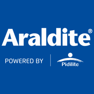 araldite