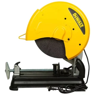 Dewalt DW871 2200W 355mm Heavy Duty Chop Saw