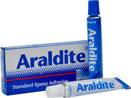 Pidilite Araldite Adhesive  36gm