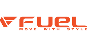 FUEL SHOES